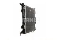 Thumbnail - Radiateur - CR41000S - MAHLE