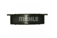 Thumbnail - Radiateur - CR89000P - MAHLE