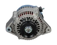 Γεννήτρια  VALEO RE-GEN REMANUFACTURED