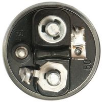 Solenoid, electromotor HC-Cargo, Cod: F 032 130 475