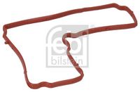 Dichtung, Zylinderkopfhaube