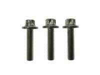 Thumbnail - Waterpomp, motorkoeling - CP601000P - MAHLE