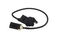 Sensor, Nockenwellenposition Sensor, Nockenwellenposition