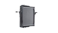 Thumbnail - Radiateur - CR820000P - MAHLE
