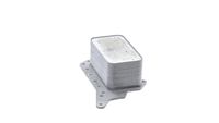 Thumbnail - Oliekoeler, motorolie - CLC275000S - MAHLE