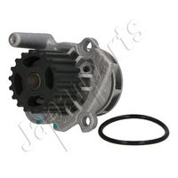 Водна помпа, охлаждане на двигателя PQ-0921 JAPANPARTS