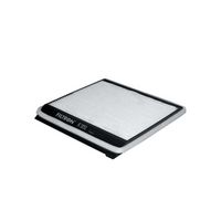 Filter, Innenraumluft Filter, Innenraumluft