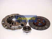 Set ambreiaj JAPANPARTS, Cod: KF-913