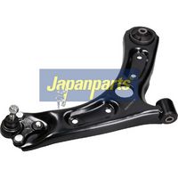 Brat, suspensie roata JAPANPARTS, Cod: BS-H99R