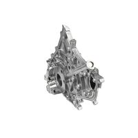 Thumbnail - Oliepomp - PU0075 - ET ENGINETEAM