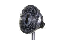 Thumbnail - Koppeling, radiateurventilator - CFC40000P - MAHLE