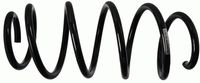 1 Artikelbild