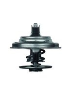 Thumbnail - Thermostaat, koelvloeistof - TX2371D - MAHLE