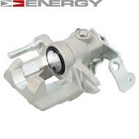 Bremssattel Bremssattel