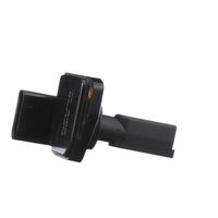 DELPHI Luchtmassameter 7