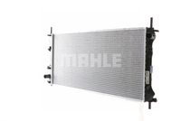 Thumbnail - Radiateur - CR1346000S - MAHLE