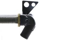 Thumbnail - Radiateur - CR490000S - MAHLE
