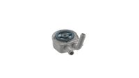 Thumbnail - Oliekoeler, motorolie - CLC270000S - MAHLE