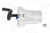 Sistem alimentare cu combustibil AIC, Cod: 55419
