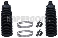 Kit burduf bieleta directie ORIGINAL IMPERIUM, Cod: 39206