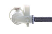 Thumbnail - Radiateur - CR617000S - MAHLE