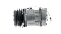 Thumbnail - Compressor, airconditioning - ACP932000S - MAHLE