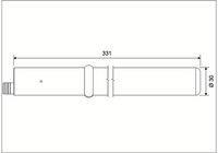 изсушител, климатизация