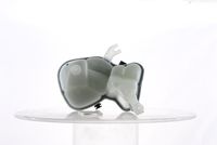 Thumbnail - Expansietank, koelvloeistof - CRT138000S - MAHLE
