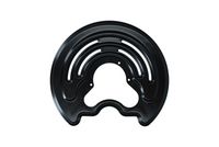 Protectie stropire,disc frana KAMOKA, Cod: 1180126