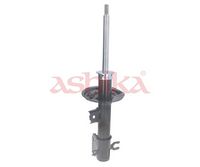Amortizor ASHIKA, Cod: MA-W0033