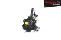 METZGER AUTOTEILE Hogedrukinspuitpomp 5