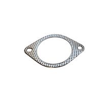 Garnitura, racord evacuare ASAM AUTOMOTIVE, Cod: 65204