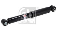 Amortizor FEBI BILSTEIN, Cod: 1002534