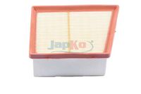 въздушен филтър