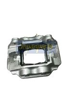 спирачен апарат