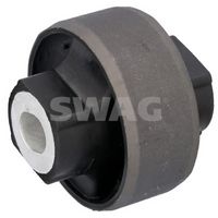 тампон, носач