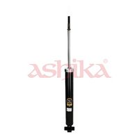 Amortizor ASHIKA, Cod: MA-22127