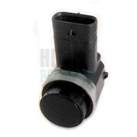 Sensor, Einparkhilfe