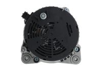Γεννήτρια  VALEO RE-GEN REMANUFACTURED