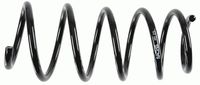 1 Artikelbild