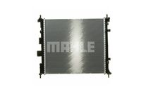 Thumbnail - Radiateur - CR1288000P - MAHLE