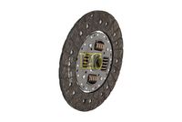 Disc ambreiaj Schaeffler LuK, Cod: 325 0229 10