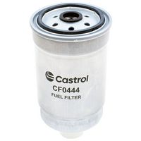 Kraftstofffilter