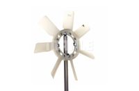 Thumbnail - Koelventilatorwiel - CFW66000P - MAHLE