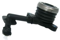 Лагер помпа, съединител