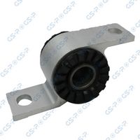 тампон, носач