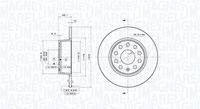 Bremsscheibe