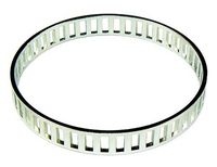 Sensorring, ABS Sensorring, ABS