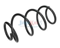 пружина за ходовата част