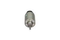 Solenoid, electromotor HC-Cargo, Cod: F 032 132 472